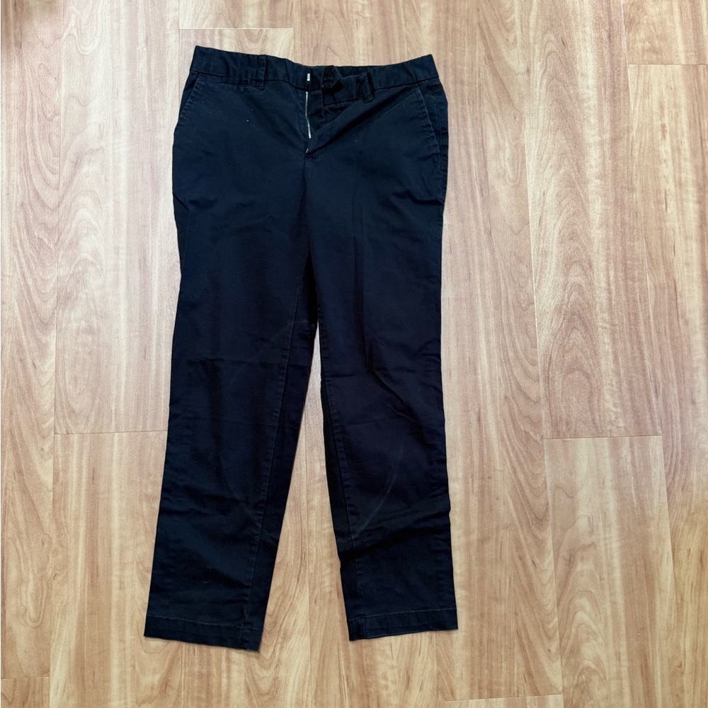 Gap Pants